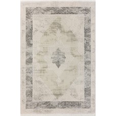 SEYRAN HALI - CROWN / 1073 GRİ