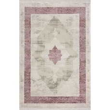 SEYRAN HALI - CROWN / 1073 MÜRDÜM