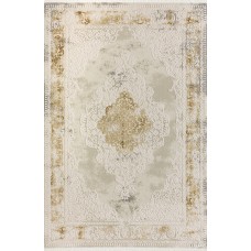 SEYRAN HALI - CROWN / 1075 GOLD