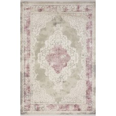 SEYRAN HALI - CROWN / 1075 MÜRDÜM