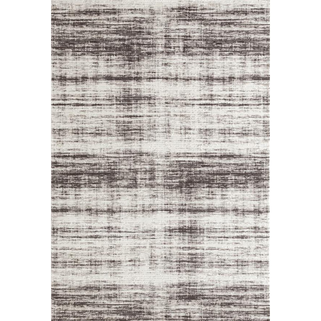 Seyran Hali Crown 1071 Mavi 160x230 3 68 M2 Klasik Salon Halisi