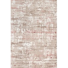 SEYRAN HALI - KAFKA / 12828 PUDRA