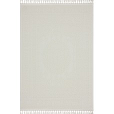 SEYRAN HALI - SOHO / 1458 BEYAZ