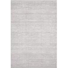 SEYRAN HALI - STİLL / 120 GRİ