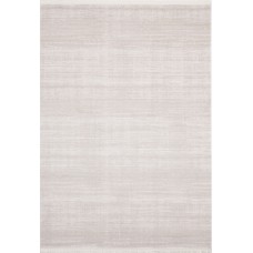 SEYRAN HALI - STİLL / 120 VİZON