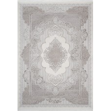 SEYRAN HALI - STİLL / 122 VİZON