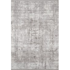 SEYRAN HALI - STİLL / 123 GRİ