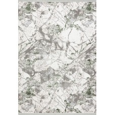 SEYRAN HALI - STİLL / 126 YEŞİL