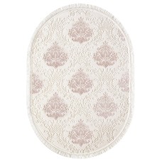 SANAT HALI - ABİYE / 5824 OVAL