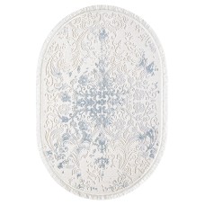 SANAT HALI - ABİYE / 5825 OVAL