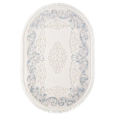 SANAT HALI - ABİYE / 5827 OVAL