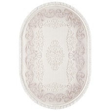 SANAT HALI - ABİYE / 5828 OVAL