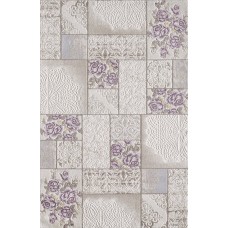 SANAT HALI - ANTRE / 1429