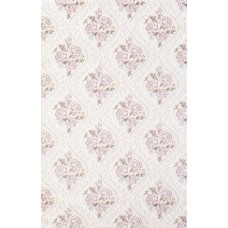 SANAT HALI - ANTRE / 1431