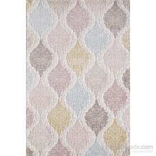 SANAT HALI - ANTRE / 1426