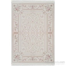 SANAT HALI - ASTORİA / 5814