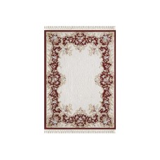 SANAT HALI - ASUDE / 5308