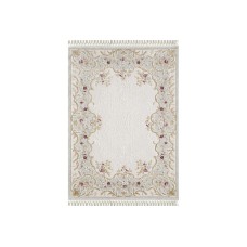 SANAT HALI - ASUDE / 5310