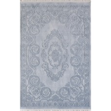 SANAT HALI - ASİ PLUS / 1703