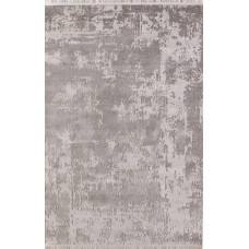 SANAT HALI - ASİ PLUS / 1706