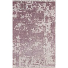 SANAT HALI - ASİ PLUS / 1708