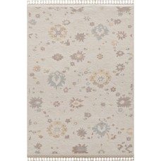 SANAT HALI - AVANGARD / 6983