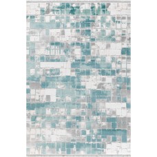 SANAT HALI - BELEK / 1901