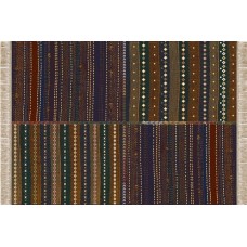 SANAT HALI - BİENAL / 6911