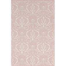 SANAT HALI - DAVET / 7503