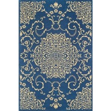 SANAT HALI - DAVET / 7510