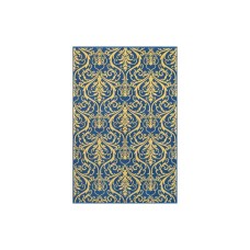 SANAT HALI - DAVET / 7518