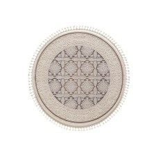 SANAT HALI - DELÜX / 6824