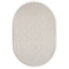 SANAT HALI - DELÜX / 6894