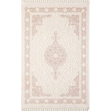 SANAT HALI - DELÜX / 6974