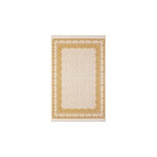 SANAT HALI - DELÜX / 6978