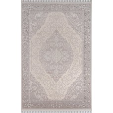 SANAT HALI - DELÜX / 6980