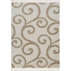 SANAT HALI - DELÜX / 6851