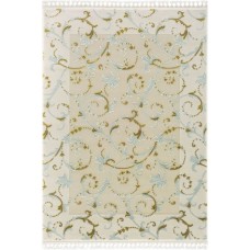 SANAT HALI - DELÜX / 6859