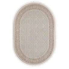 SANAT HALI - DELÜX / 6825 OVAL