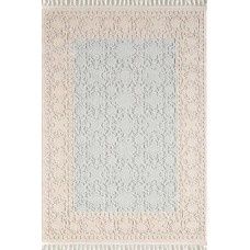 SANAT HALI - DELÜX / 6964