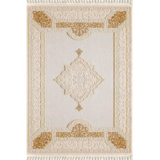 SANAT HALI - DELÜX / 6967 OVAL