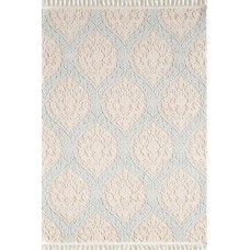 SANAT HALI - DELÜX / 6968