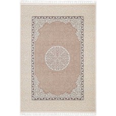 SANAT HALI - DELÜX / 6802