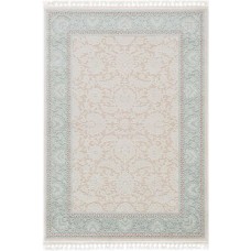 SANAT HALI - DELÜX / 6822