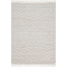 SANAT HALI - DELÜX / 6890