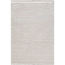 SANAT HALI - DELÜX / 6892