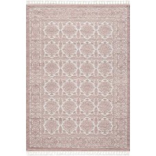 SANAT HALI - DELÜX / 6895