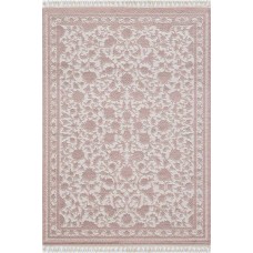 SANAT HALI - DELÜX / 6896