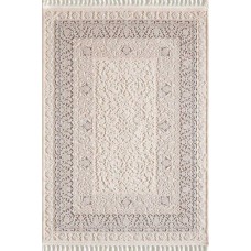 SANAT HALI - DELÜX / 6962