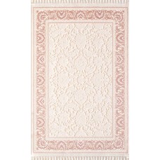 SANAT HALI - DELÜX / 6972